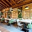 Hotel Mirjana & Rastoke