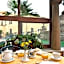 Hotel Fonte Cesia