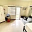 Field Residences