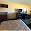 Western Inn & Suite Grinnell IA