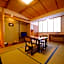 Suzukiya Ryokan