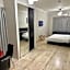 Abu Al Soud Hotel Apartments
