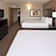 Holiday Inn Express & Suites Bloomington West By IHG
