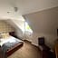 Rooms at 31