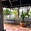 Wharf Boutique Apartments