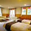 Hotel Andermatt