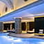 Waldorf Astoria Jerusalem
