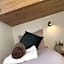 Le Lodge Premium