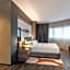 Andaz Condesa Mexico City, By Hyatt