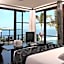 PANDAWA CLIFF OCEAN FRONT PRIVATE LUXURY VILLA 3BR