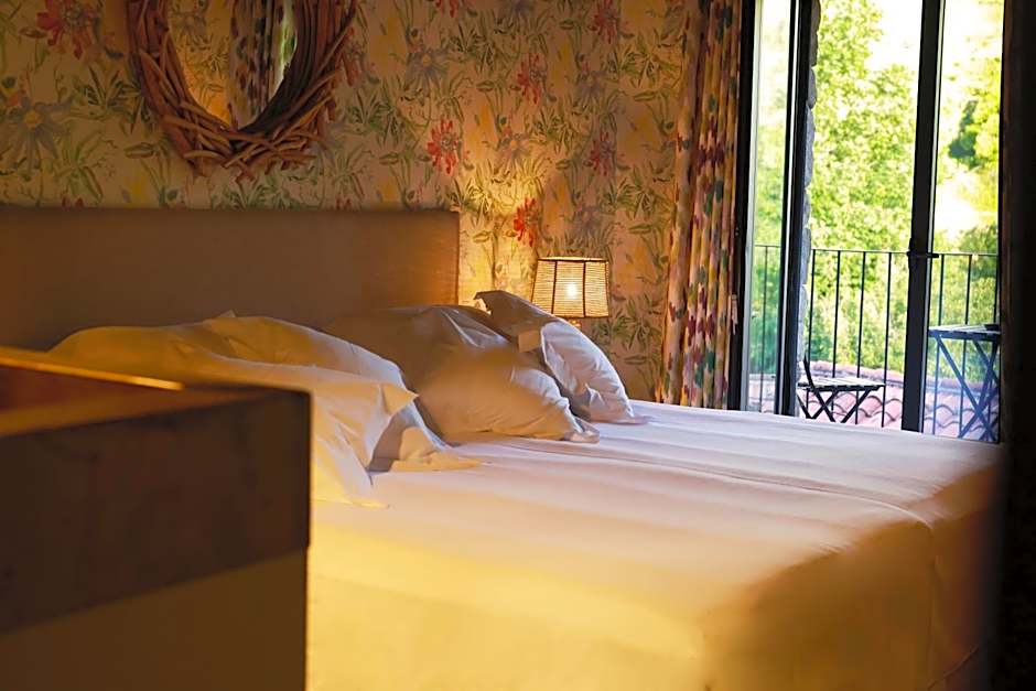 De Aldaca Rural - Only Adults