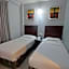 Hotel Sri Puchong