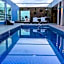 The District Hotel by IHG