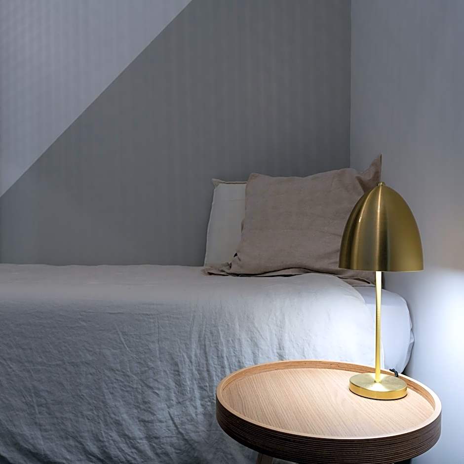 Hotel Libera Spa et Restaurant Caen Colombelles
