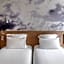Le Grand Balcon Hotel