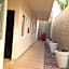 Home Suites Rotarismo