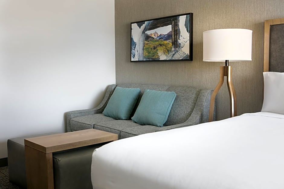 Homewood Suites By Hilton Dillon