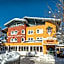 Bliem's Familienhotel