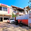 Hotel O Wisma Seruni Palopo