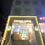 Benikea Hotel Pohang