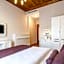 Orchis Hotel