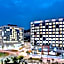Shinshin Hotel Jeju Worldcup