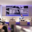 Mercure Stuttgart Sindelfingen an der Messe