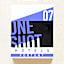 One Shot Fortuny 07