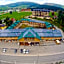 Albergo Rendola