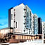 Residence Inn by Marriott Knoxville Downtown