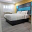 Quality Inn Victorville I-15