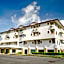 Diamond Place Ao Nang