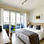 Hotel Des Arts
