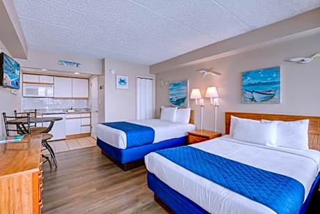 Room 217