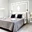 Insula House