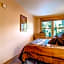 The Springs Condominiums by Keystone Resort