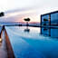 Izmir Marriott Hotel