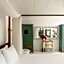 Sabrinas Haus - Adult Only +14