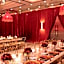 Sheraton Ankara Hotel & Convention Center