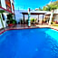 Hotel Casablanca