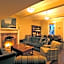 The Gables Inn Sausalito