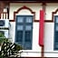Hotel Hong @ Jonker Street Melaka
