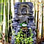 Harmony Glamping Boutique Hotel and Yoga