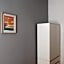 Beautiful rooms in Brama Portowa - Top Center