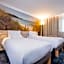 Novotel Rennes Alma