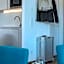DD Suites Serviced Apartments