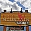 Fire Mountain Two Bedroom Condo