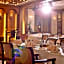 Al Ain Rotana