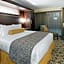 Radisson Hotel Southfield-Detroit
