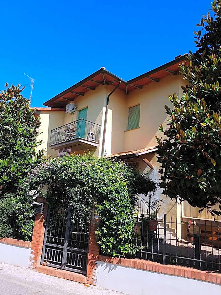 B&B Dolce Casa